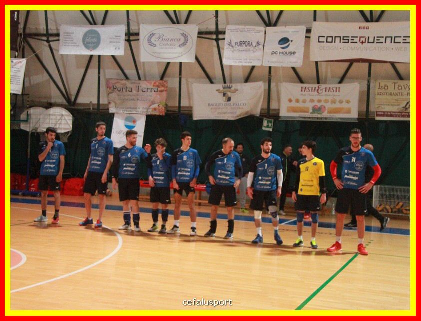 190202 volley 017_tn.jpg
